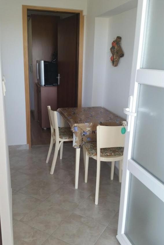 Apartments With A Parking Space Kolan, Pag - 16482 外观 照片